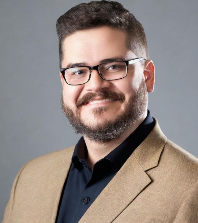 napoleon espinosa technifica